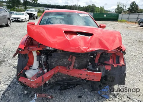 2020 Dodge Charger Gt from USA, damaged, VIN 2C3CDXHG1LH101841